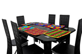 Place mat